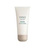 Shiseido Waso Shikulime Gel to Oil Cleanser Women 4 oz