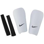 Nike J Guard-Ce Soccer Shin Guards S