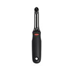 OXO SoftWorks Swivel Peeler