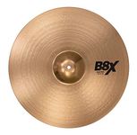 Sabian B8X 20" Rock Ride Cymbal