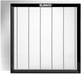 ELEGOO Honeycomb Panel for PHECDA L