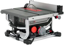 SawStop CTS-120A60 Compact Table Sa