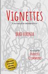 Vignettes: A Series of 10-Minute Plays