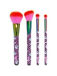 Sponge Brush Sallys