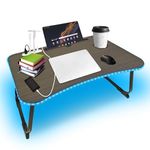 Gaming Lap Desk