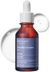 Mary & May 6 Peptide Complex Serum 30 ml