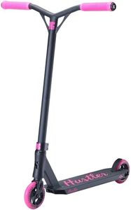 Sacrifice OG Hustler V2 Stunt Scooter