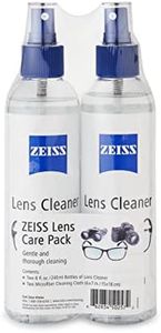 ZEISS Lens