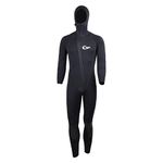 Wetsuit For Men 5mm