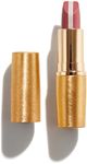 Grande Cosmetics GrandeLIPSTICK Plumping Lipstick, Satin Finish, Mauve Along