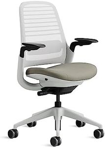 Steelcase