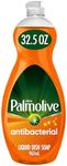 Palmolive 