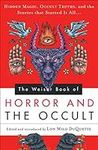 The Weiser Book of Horror and the O