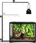 NEPTONION Reptile Domes Stand, Adju