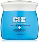 CHI Ionic Color Protector Leave-In 