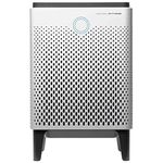 Coway AirMega 300S Professional Air Purifier for Home, Longest Filter Life 8500 Hrs, Green True HEPA Filter, Traps 99.99% Virus & PM 0.1 Particles, Warranty 7 Years AP-1515G