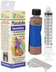 O Oasis Humidifier for Acoustic Guitars (Mandolin