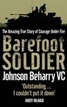 Barefoot Soldier