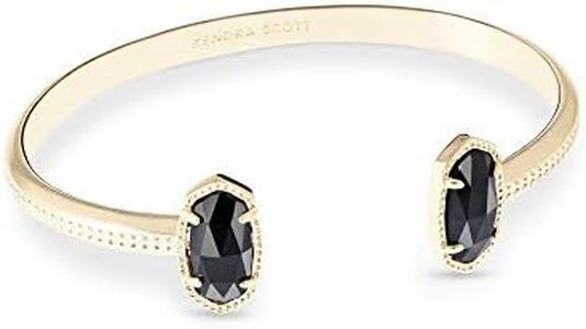 Kendra Sco