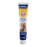 Arm & Hammer Tartar Control Beef Flavoured Toothpaste