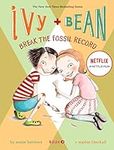Break the Fossil Record (Ivy + Bean