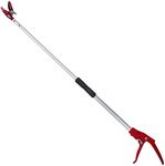 Prunrt Tree Trimmer, 6 Foot Pole Pr