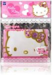 Kitty's Facial Oil Blotting Paper 1