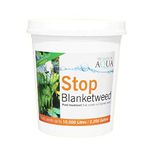 Stop Blanketweed 1kg