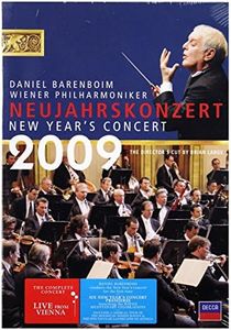 Concerto d