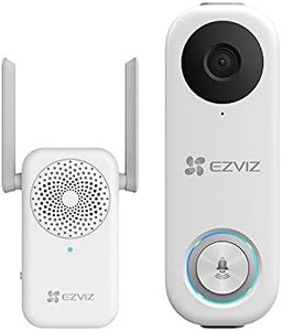 EZVIZ Wire