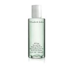 Elizabeth Arden Lip/Eye Makeup Remover 3.4-Ounce Container