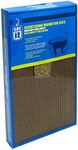 Catit Wide Scratching Board with Ca