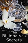 The Billionaire's Secrets (The Sinc