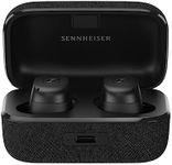 Sennheiser MOMENTUM True Wireless 3