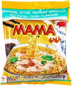 MAMA Insta