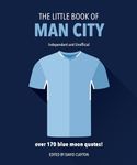 The Little Book of Man City