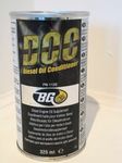 BG DOC PN112E Diesel Engine Oil Conditioner 325ML