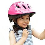 Joovy Noodle Bike Helmet for Toddle