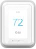 Honeywell Home T9 WIFI Smart Thermostat, Smart Room Sensor Ready, Touchscreen Display, Alexa and Google Assist