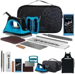 Winterial Snowboard and Ski Tuning 