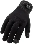 LEAKDRY Waterproof Merino Wool Touc