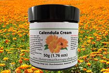 Calendula Cream 50g