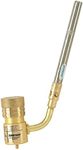 TurboTorch 0386-0403 STK-9 Dual Fue