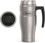 THERMOS Stainless King Vacuum-Insul
