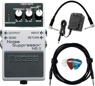 Boss NS-2