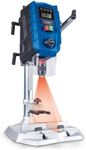 Scheppach DP60 Bench Pillar Drill |