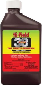 Hi-Yield 3