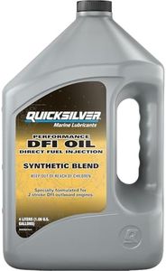 Quicksilve