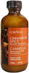 Lorann Oil