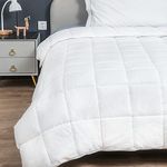 Cotton Duvet Insert